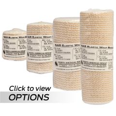 Elastic Bandage – Philippine Medical Supplies