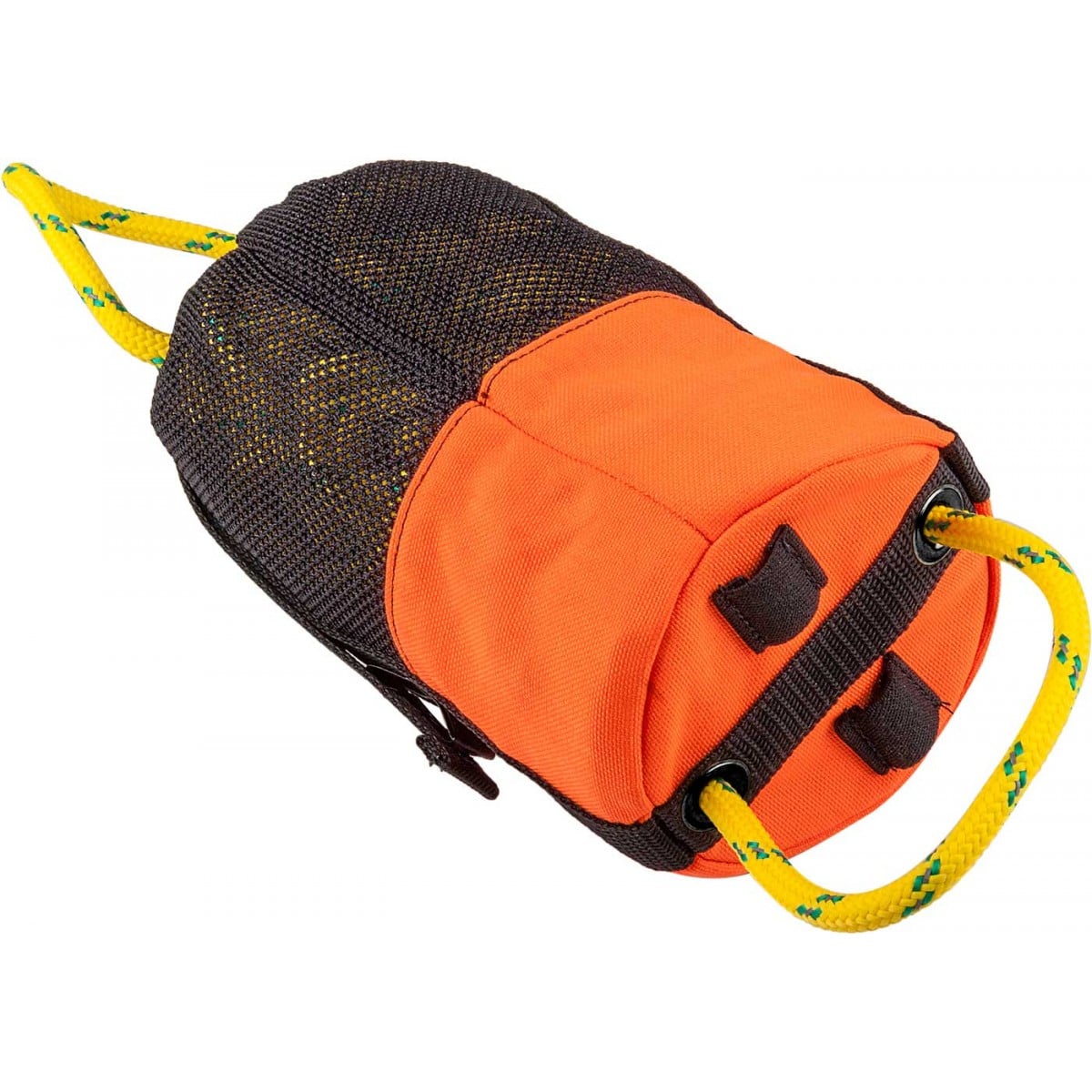 DasMarine Rescue Throw Bag, Rescue Rope Throw Bag with Floating Rope for  Boating Kayaking Ice Fishing Sailing (50FT) : Amazon.in: Sports, Fitness &  Outdoors