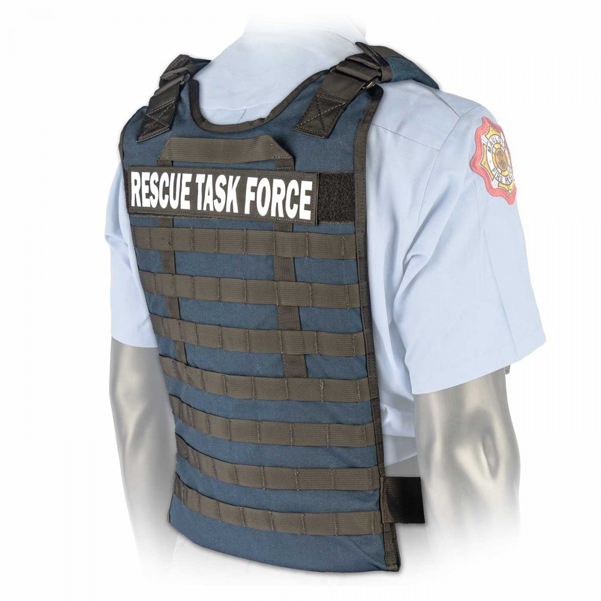 Task Force (Tactical)