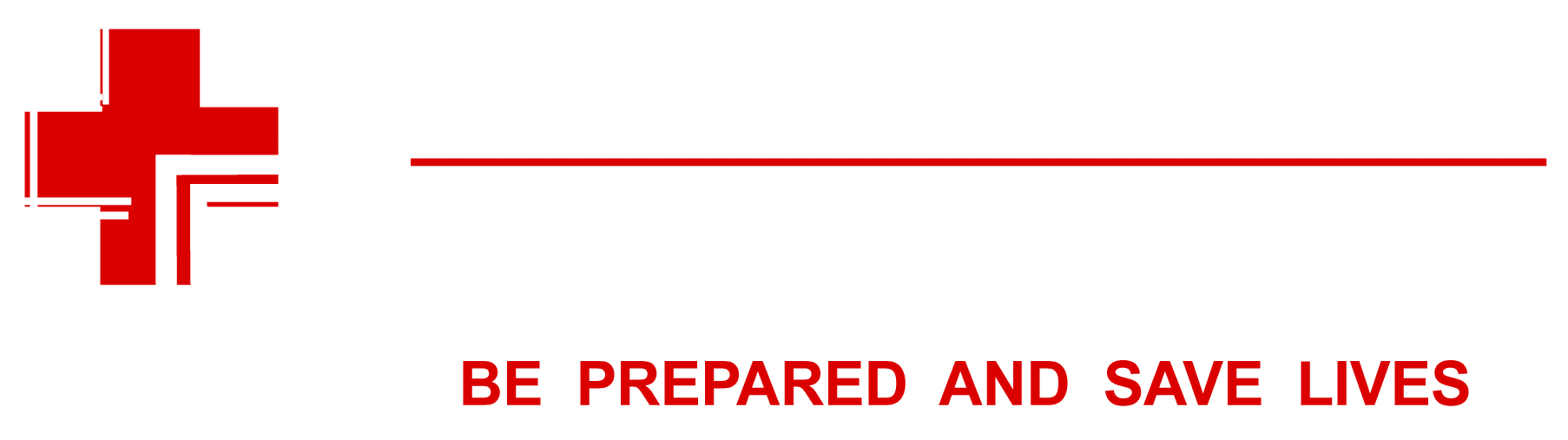 Philippine Medic Rescue