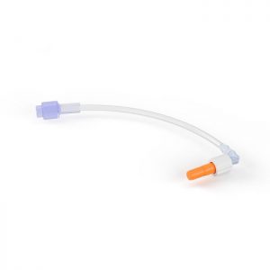 SAM IO NEEDLES