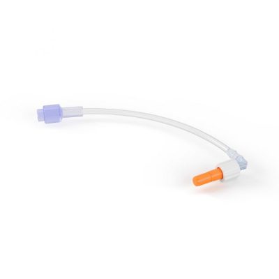 SAM IO NEEDLES