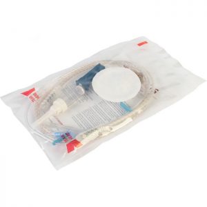 THERMAL INFUSION SET - TIS - PACK OF 2