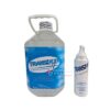 ULTRASOUND GEL,