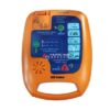 Defibrillator, AED Trainer