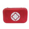 First Aid Kit , 16 pcs