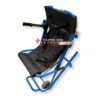 Stretcher, Evacuation Chair