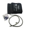 BP CUFF UPPER ARM, OMRON