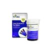 CHOLESTEROL STRIPS, TOPCARE