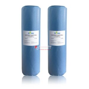 Gauze Roll