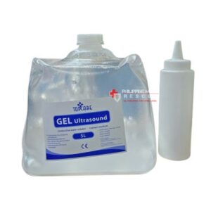 ULTRASOUND GEL